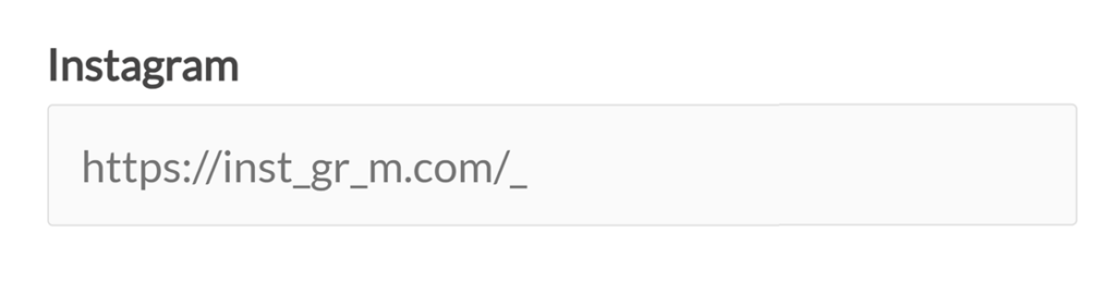 How to Use Custom Input Masks in WPForms