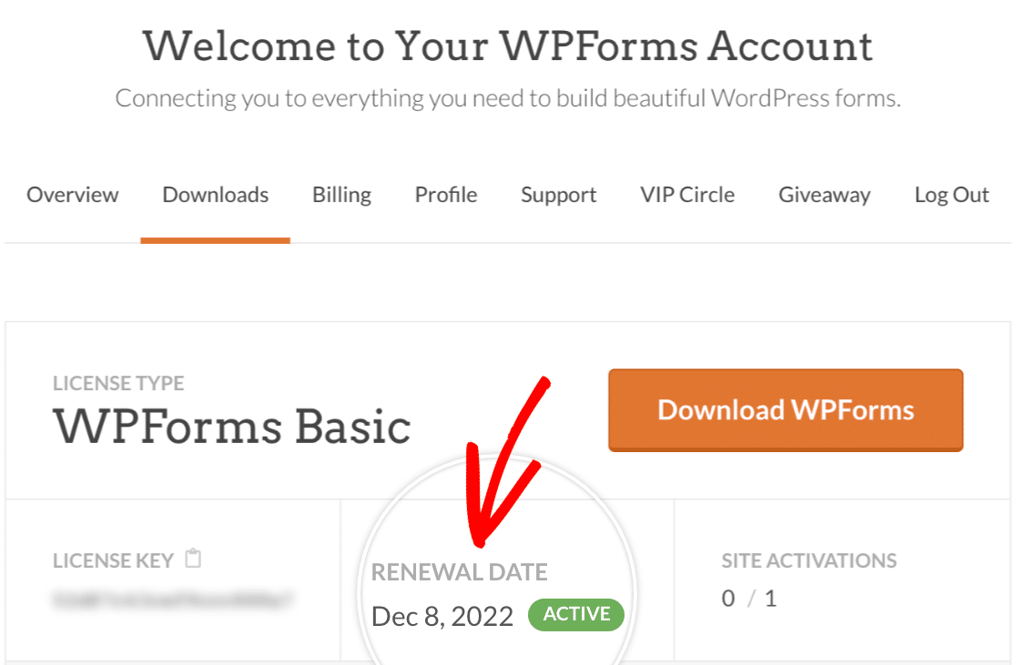 how-to-cancel-your-wpforms-account