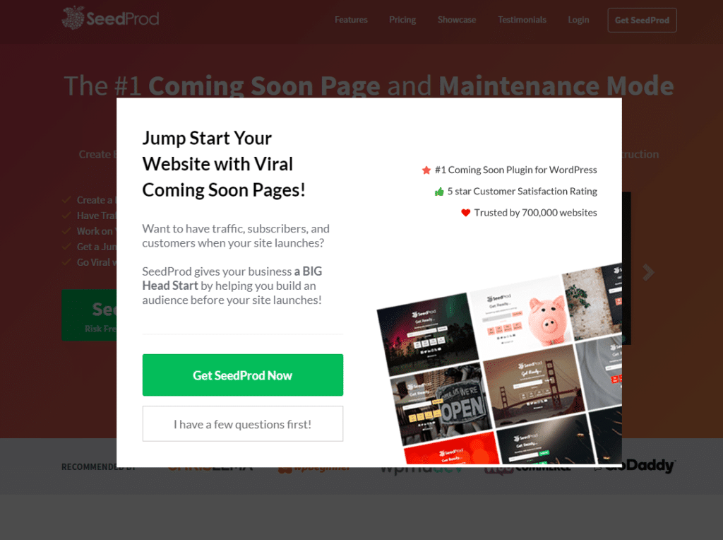 15 Great WordPress Lightbox Plugins