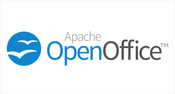 apache openoffice cut saas cost