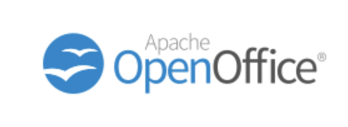 Apache OpenOffice