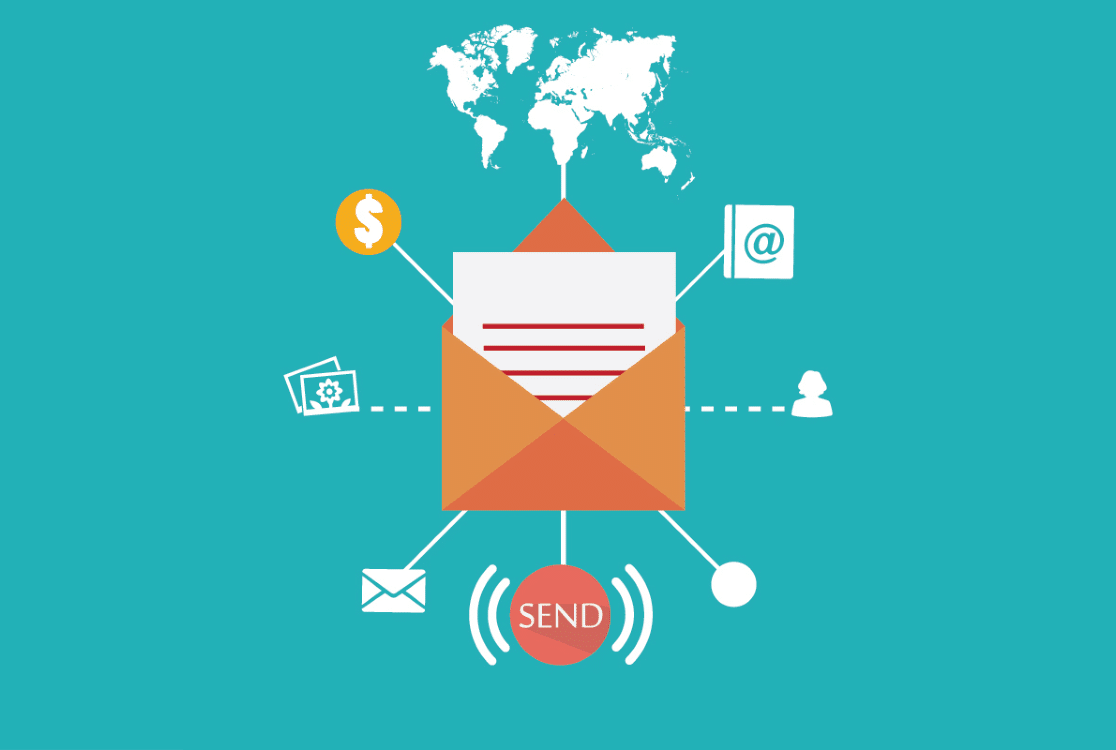 email marketing integrations with wpforms to reduce saas bills