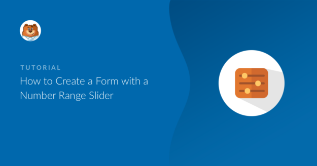 how-to-create-a-form-with-a-number-range-slider_b