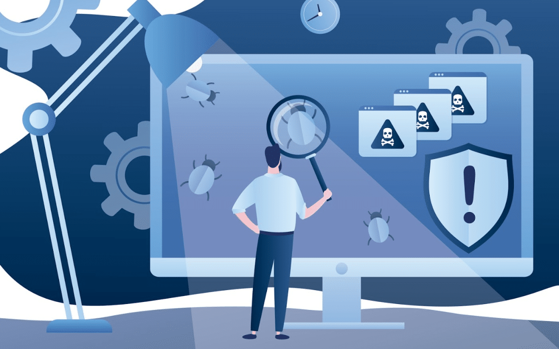 wp mail smtp license key free issues