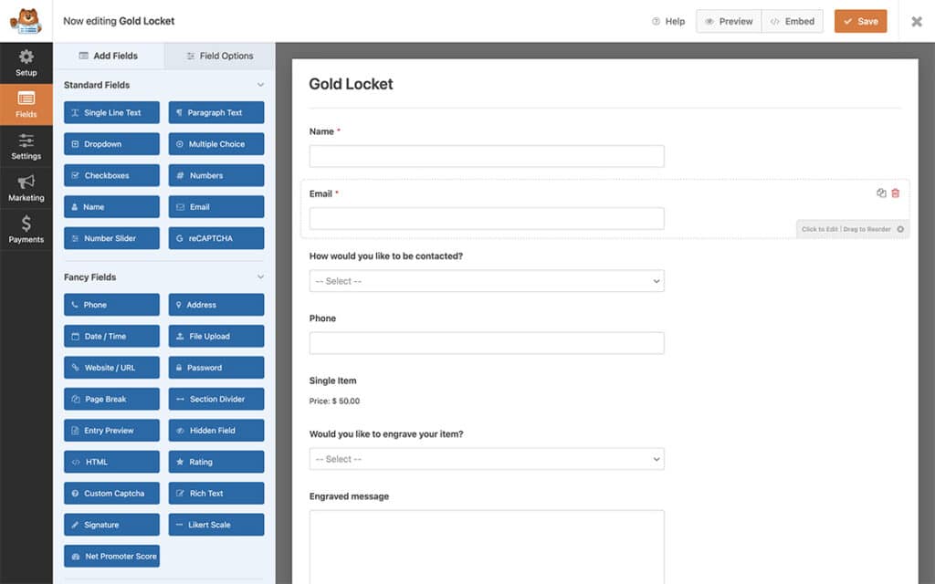 how-to-change-the-limit-character-validation-text