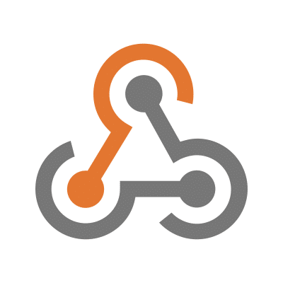 Addon Icon Webhooks