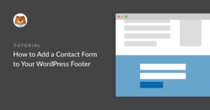 how-to-add-a-contact-form-to-your-wordpress-footer_g