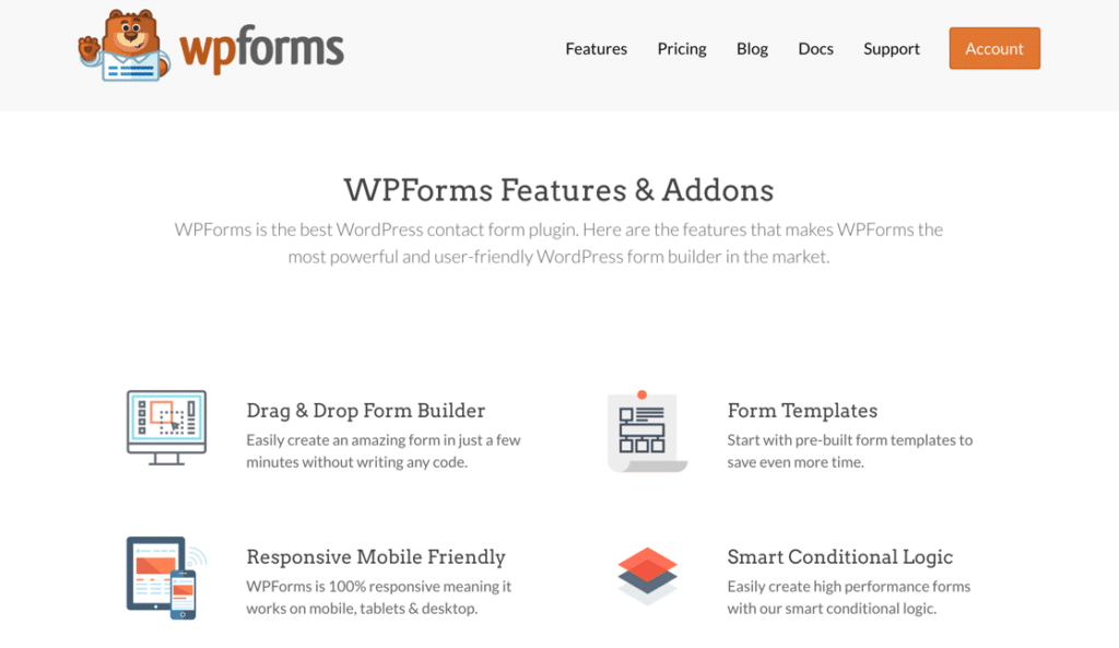 How to Use a Popup WordPress Survey Plugin (The Easy Way)