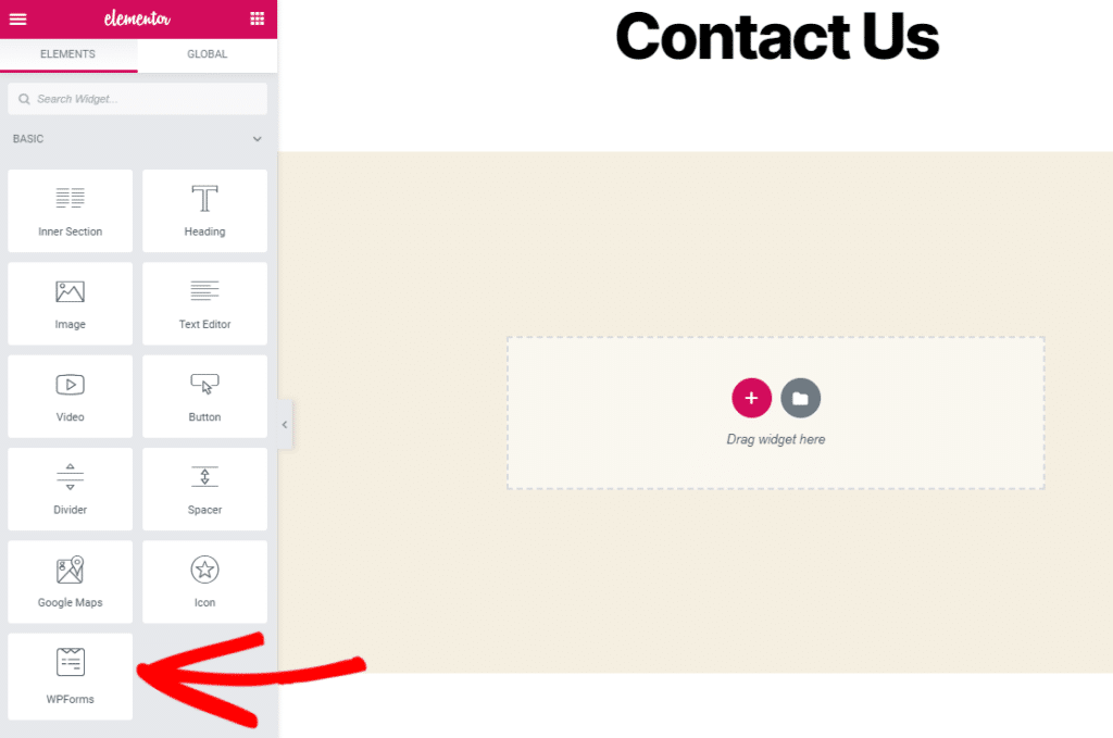 Announcing Improvements for Elementor Integration & AntiSpam, +More
