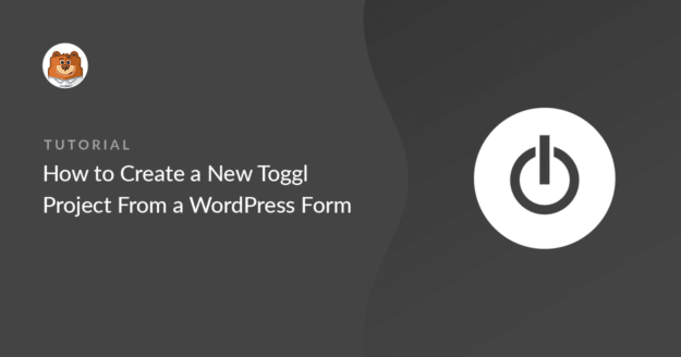 how-to-create-a-new-toggl-project-from-a-wordpress-form_g