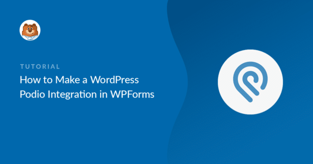 how-to-make-a-wordpress-podio-integration-in-wordpress_b