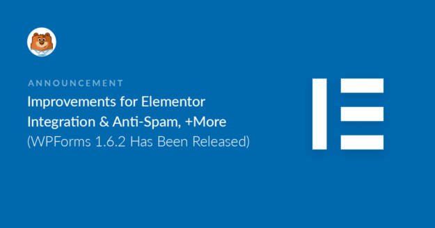 improvements-for-elementor-integration-anti-spam-and-more_b