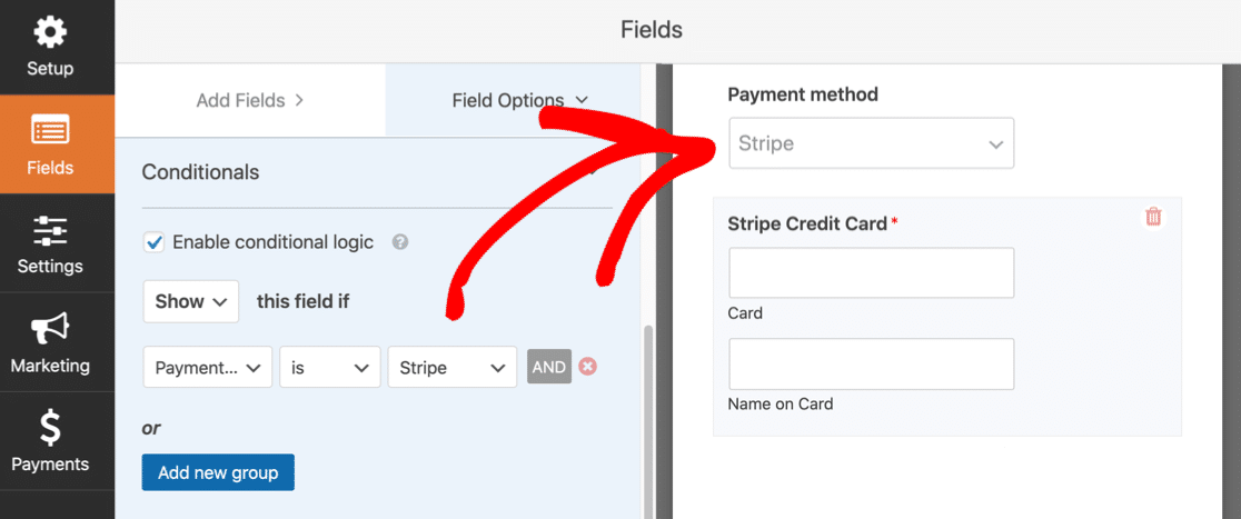 7 Reasons Customers Hate Online Payment Forms (& How to Fix)