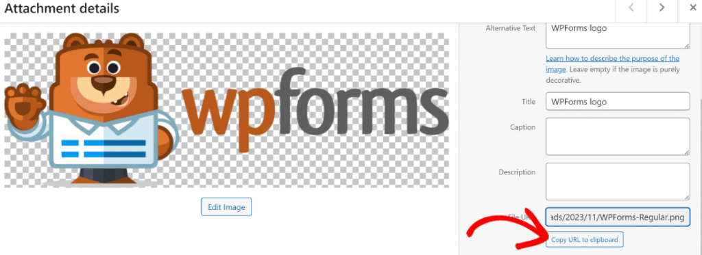 How to Add an Image to Your WordPress Site (The Easy Way)