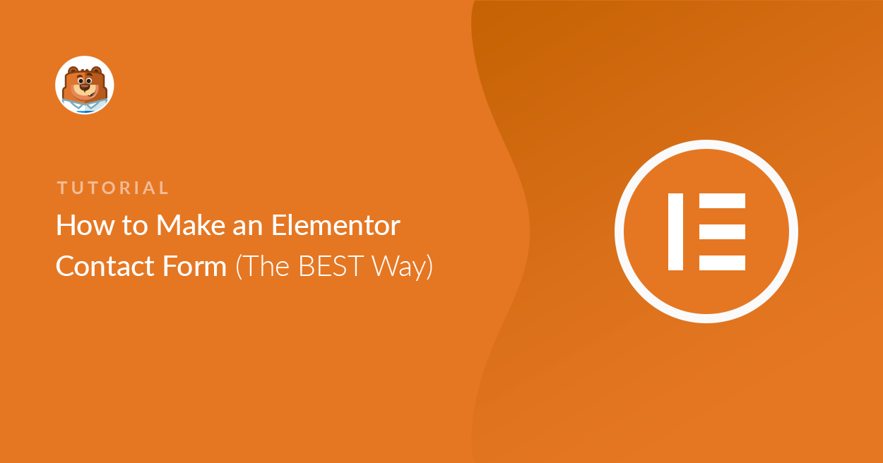 11-best-woocommerce-elementor-themes-in-2024-top-picks