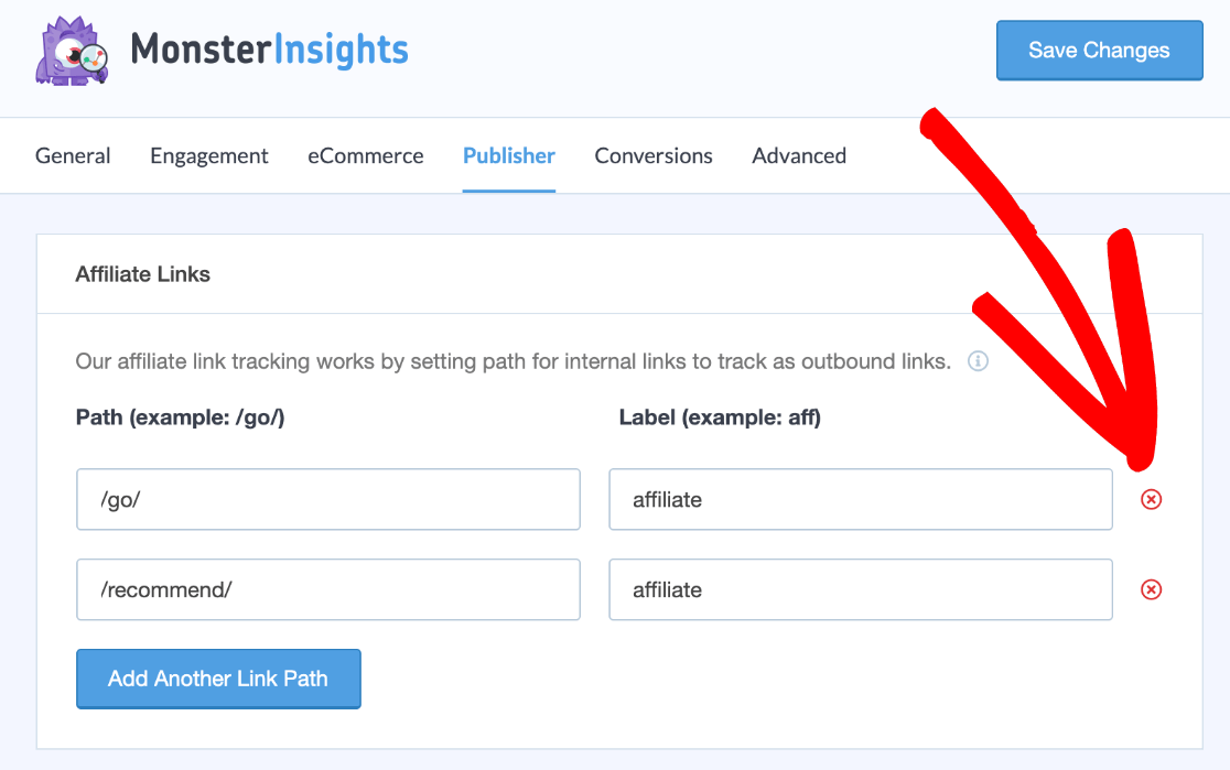 How to Track Button Clicks in WordPress (The Easy Way)