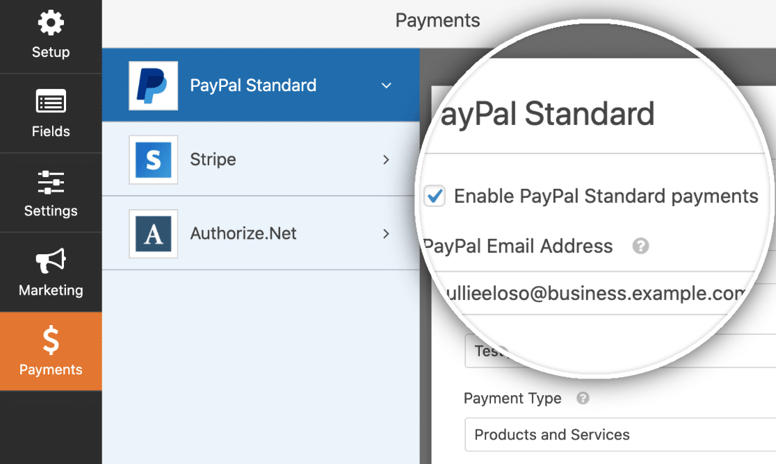 How to Test PayPal Payments Before Accepting Real Payments