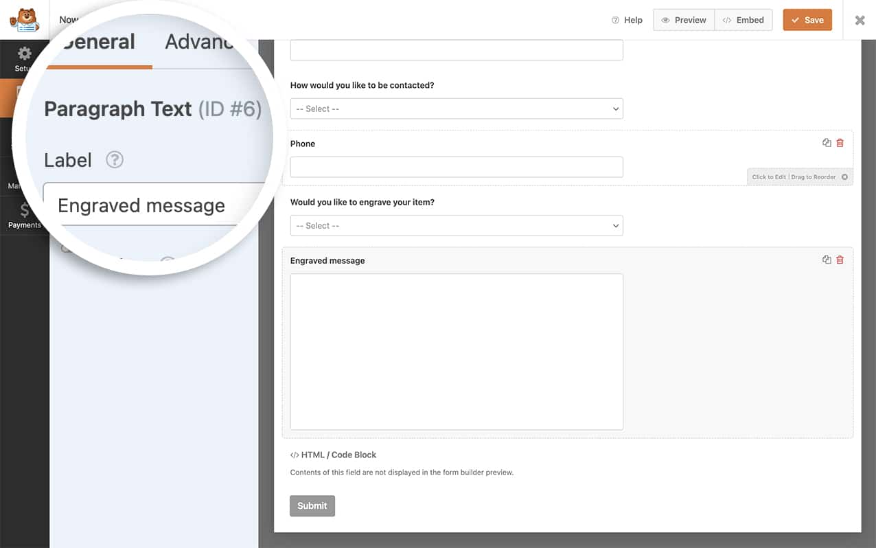 Text Form Fields In Word 2010 Ulsdcosmic