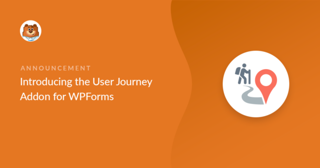 introducing-the-user-journey-addon-for-wpforms