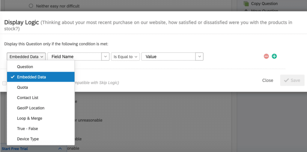 SurveyMonkey vs Qualtrics vs WPForms Which is Best? (2024)
