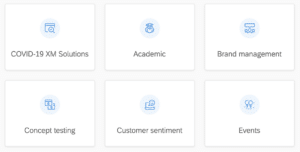 SurveyMonkey vs Qualtrics vs WPForms: Which is Best? (2025)