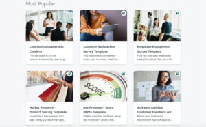 wpforms surveymonkey