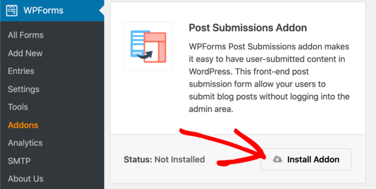 how-to-allow-user-submitted-posts-on-your-wordpress-blog-easily