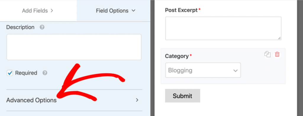 how-to-allow-user-submitted-posts-on-your-wordpress-blog-easily