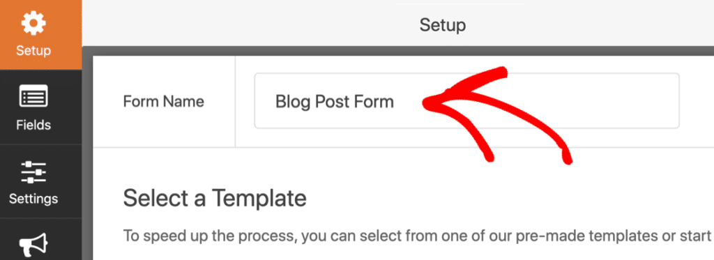 how-to-allow-user-submitted-posts-on-your-wordpress-blog-easily