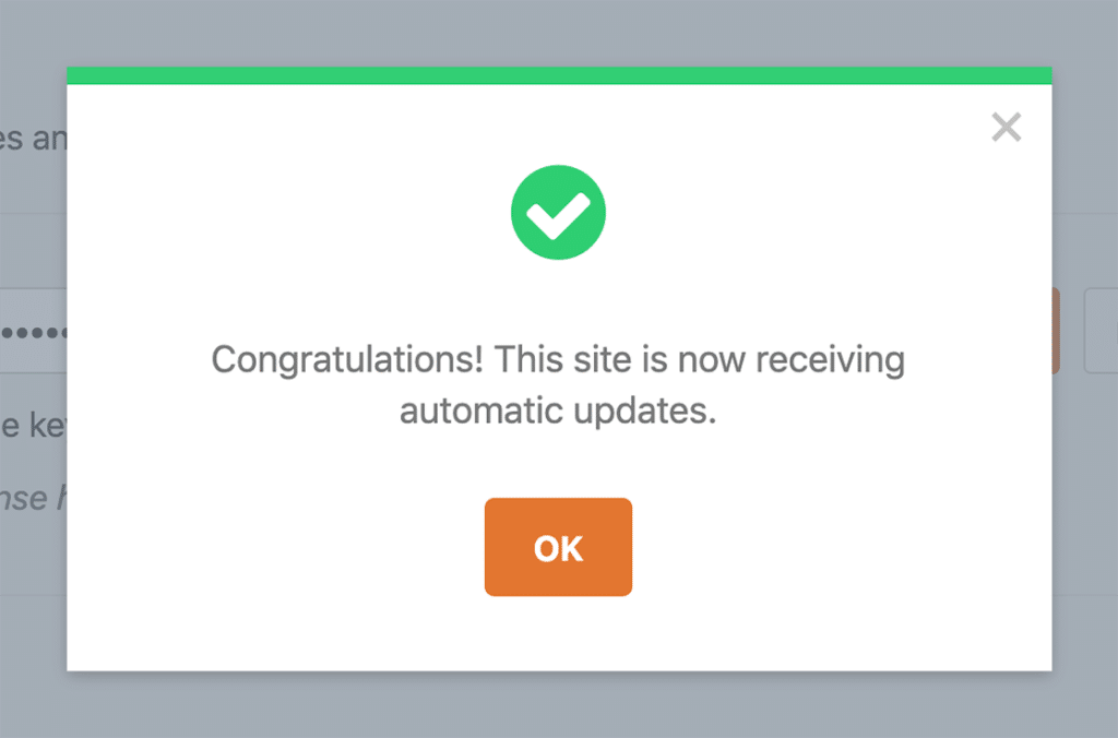 I HAVE TO SIGN IN TO VERIFY MY LICENSE USING WORD visual data 3