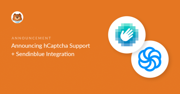 announcing-hcaptcha-support-plus-sendinblue-integration