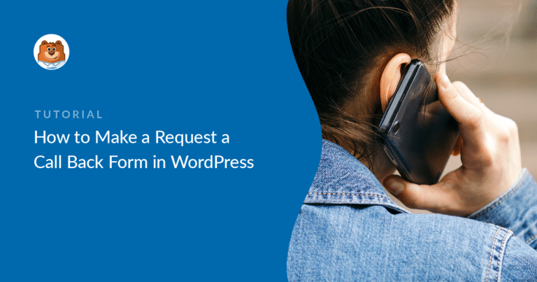 how-to-make-a-request-a-call-back-form-in-wordpress