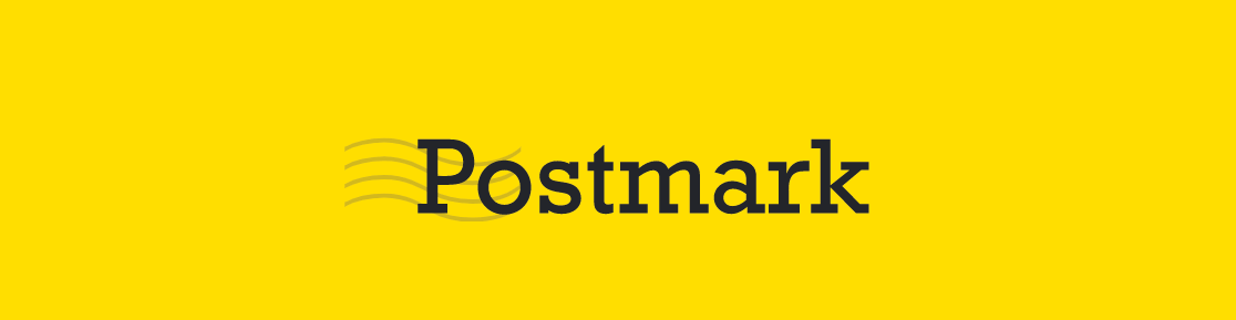 Postmark