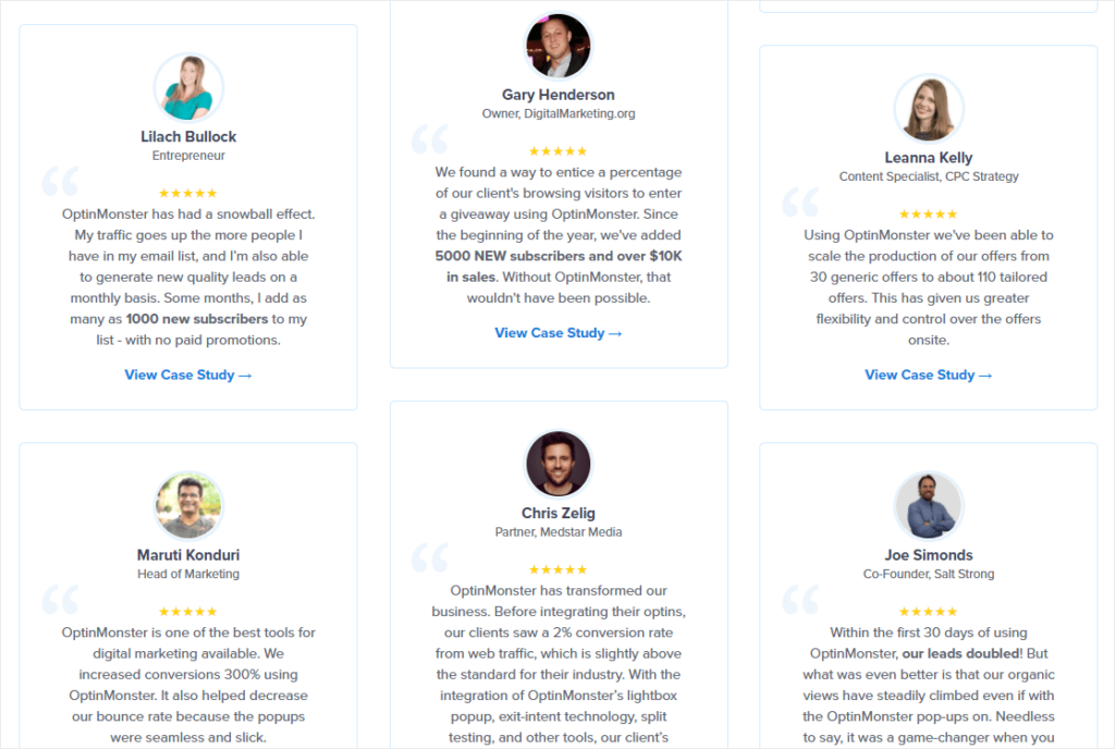 Social Proof dalam Digital Marketing: Membangun Kepercayaan dan Meningkatkan Konversi