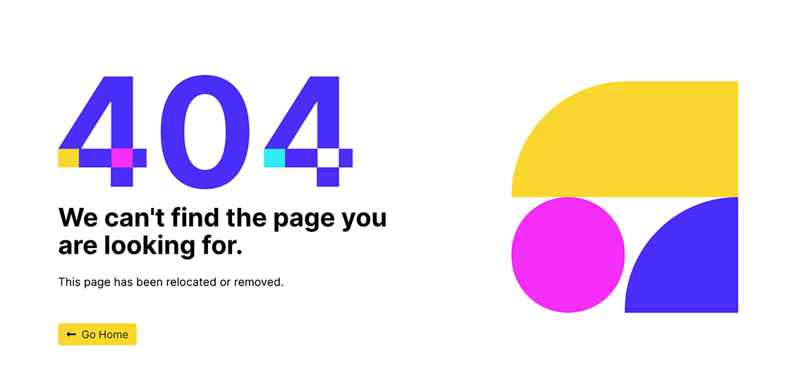 404-page-mode-min