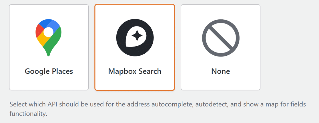 select-mapbox-search-api