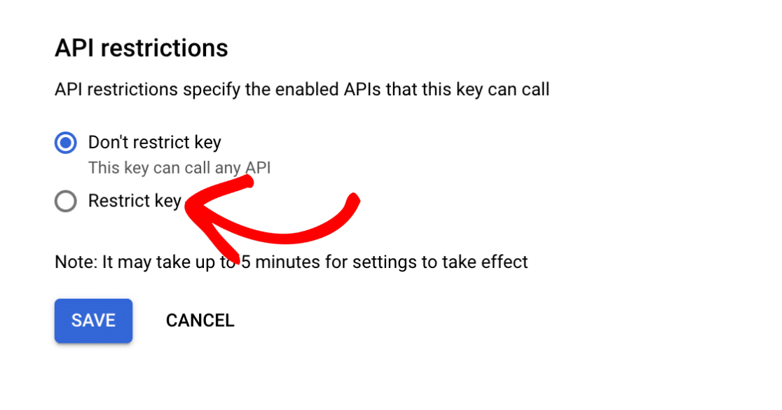 How to Install and Use the Geolocation Addon with WPForms
