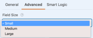How to Customize the Date / Time Field in WPForms