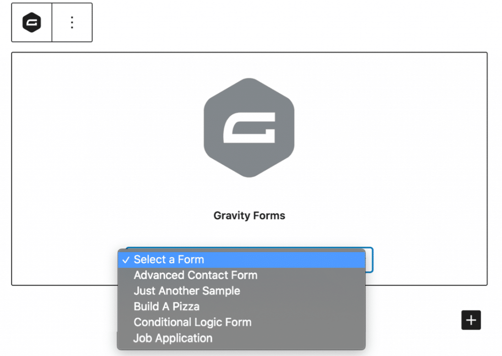 Gravity Forms vs Contact Form 7 vs WPForms Which is Best?
