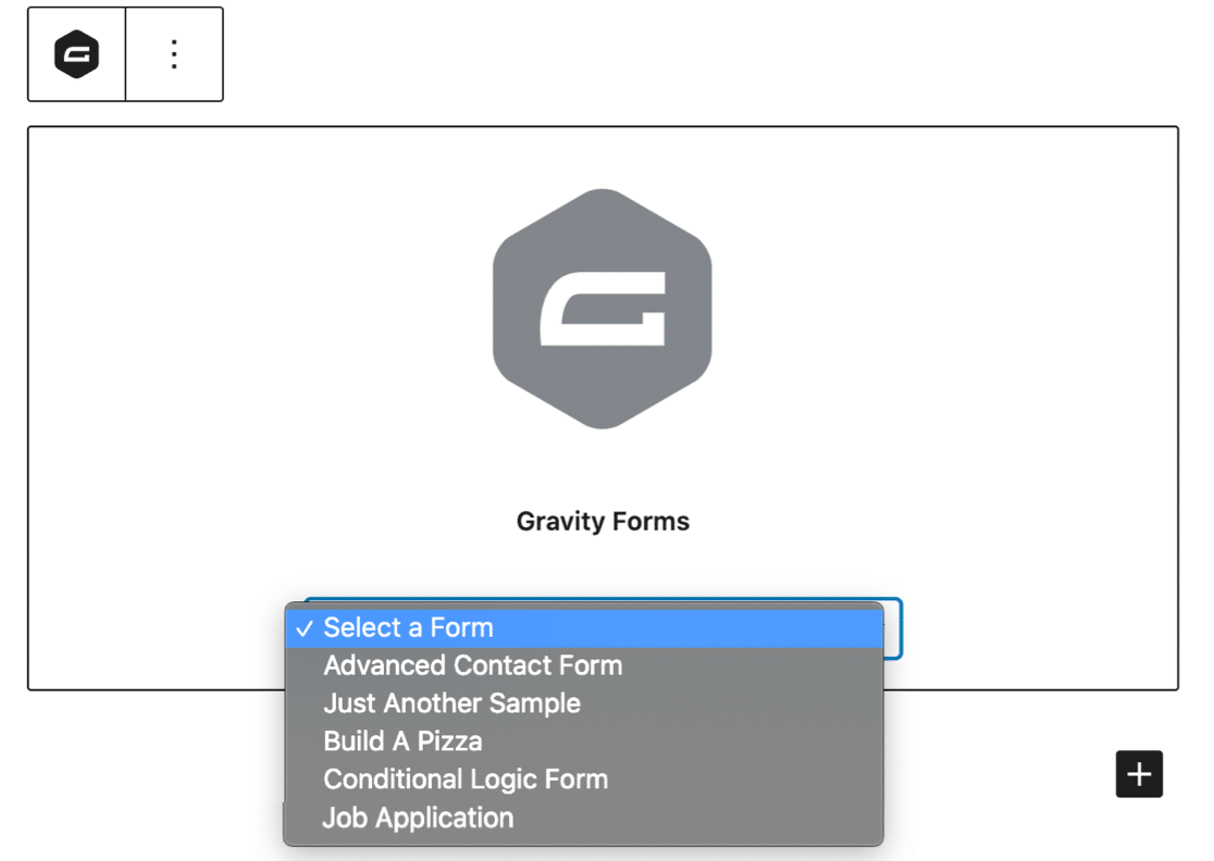 gravity-forms-vs-contact-form-7-vs-wpforms-which-is-best-2021