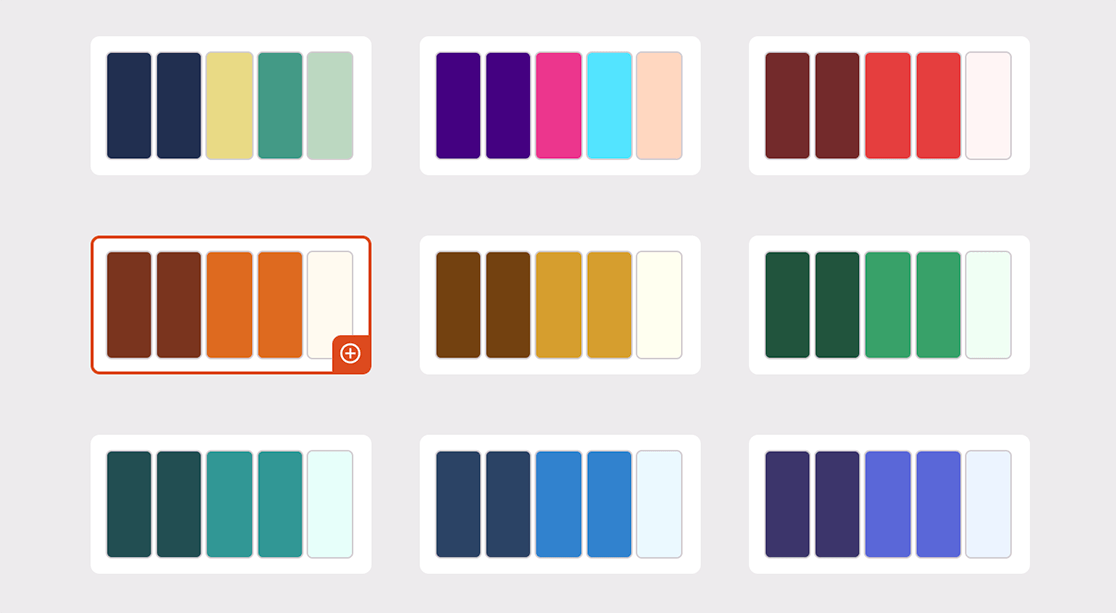 landing-page-color-palettes-min