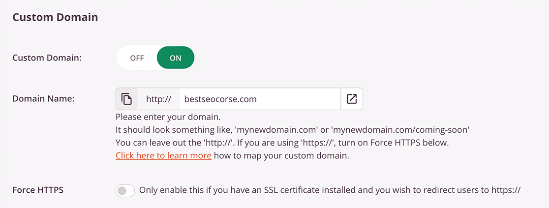 seedprod-domain-mapping-min