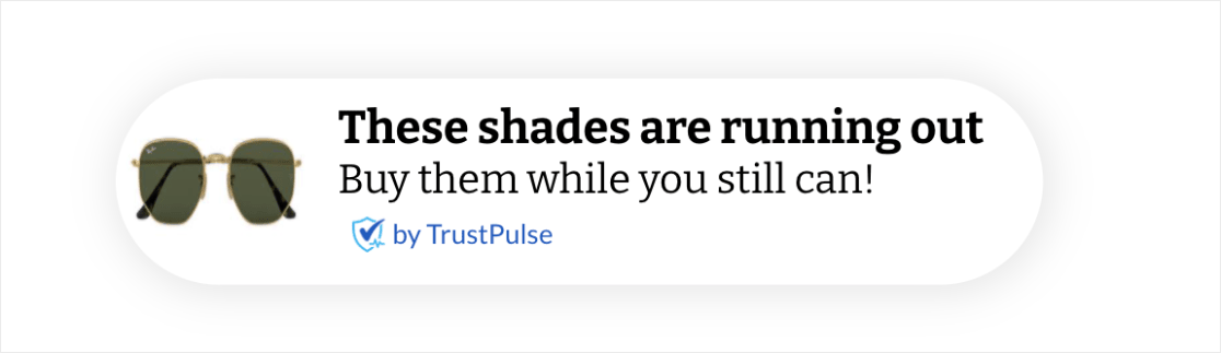 TrustPulse Review - Is It Really the Best for Social Proof?