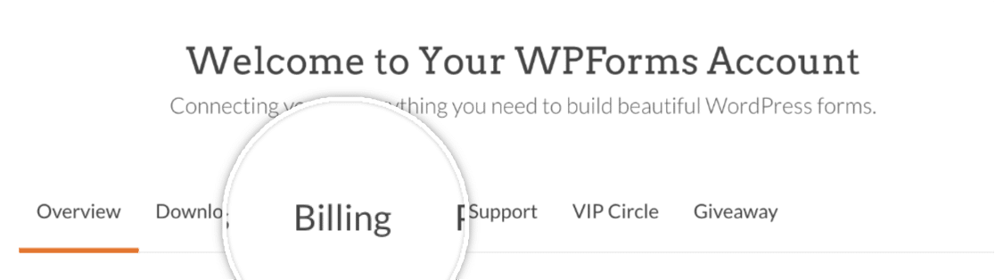 wpforms-account-billing