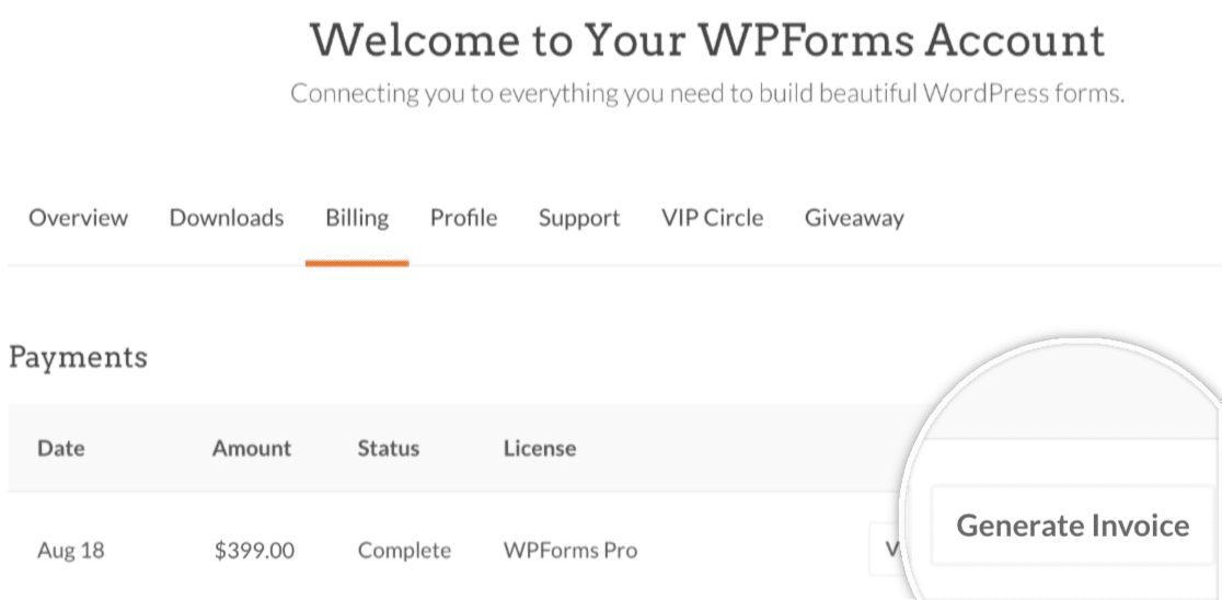 wpforms-generate-invoice