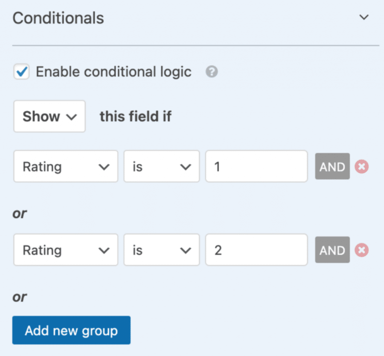 google forms vs jotform