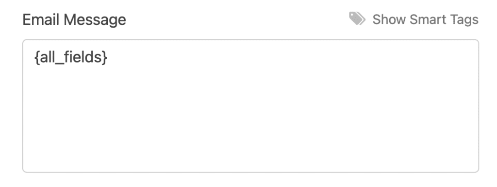 how-to-use-smart-tags-in-wpforms