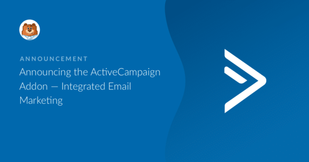 announcing-the-activecampaign-addon-plus-integrated-email-marketing