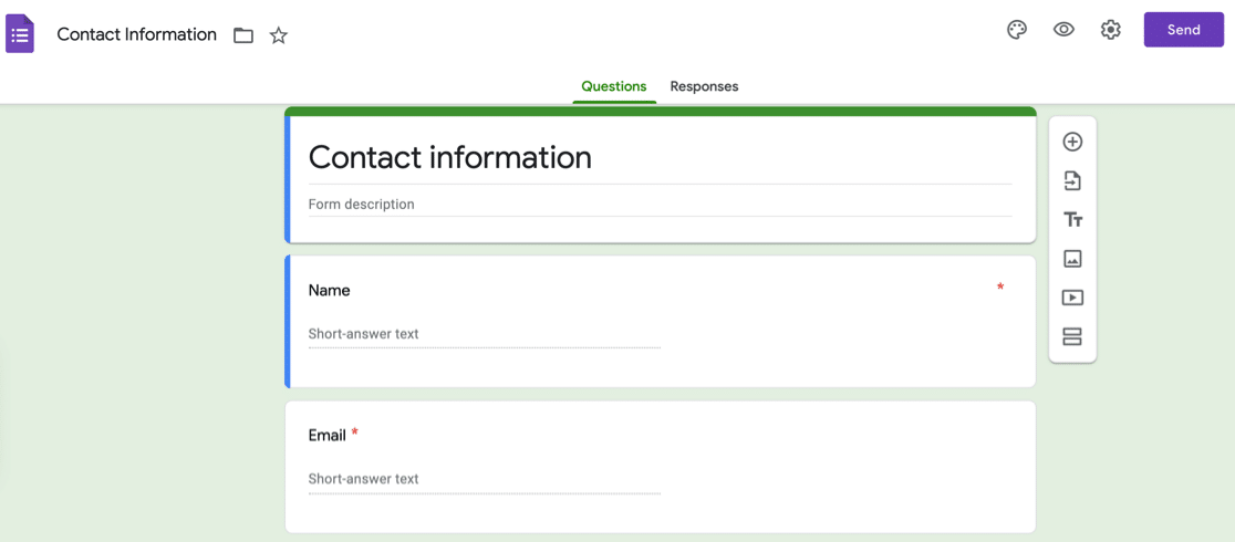 google forms vs jotform