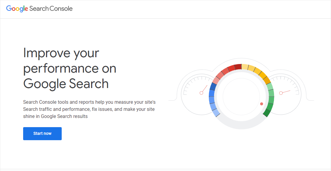 wordpress seo tools